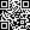 https://khabaronline.ir/xfwD8