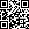 https://khabaronline.ir/x6Thj