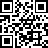 https://khabaronline.ir/xnPtv