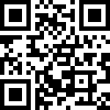 https://khabaronline.ir/xdjFm