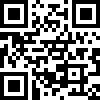 https://khabaronline.ir/xmnDj