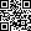 https://khabaronline.ir/xjjqM
