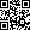https://khabaronline.ir/xfmpN