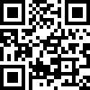 https://khabaronline.ir/x5n3f