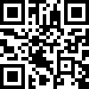 https://khabaronline.ir/xkWKM