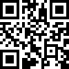 https://khabaronline.ir/xjHqN