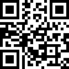 https://khabaronline.ir/x7DVS
