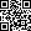https://khabaronline.ir/xjkc7