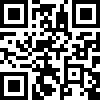 https://khabaronline.ir/xpXtN