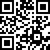https://khabaronline.ir/x47Rg