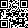 https://khabaronline.ir/x3nYZ