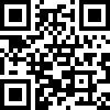 https://khabaronline.ir/xhh45
