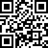 https://khabaronline.ir/x6wJq