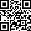 https://khabaronline.ir/xfdM2