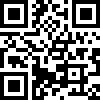 https://khabaronline.ir/xpyyt