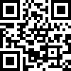 https://khabaronline.ir/xhKFx