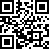 https://khabaronline.ir/xfSDQ