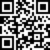 https://khabaronline.ir/x3CbW