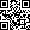 https://khabaronline.ir/x8tCC