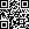 https://khabaronline.ir/xg2h5