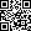 https://khabaronline.ir/x5FPB