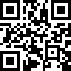 https://khabaronline.ir/xmHc3