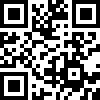 https://khabaronline.ir/x4X99