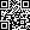 https://khabaronline.ir/xfv9d