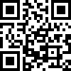 https://khabaronline.ir/x7CpX