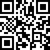 https://khabaronline.ir/xnt9x