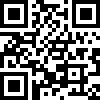 https://khabaronline.ir/xfZmx