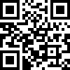 https://khabaronline.ir/x896k