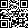 https://khabaronline.ir/xmg9c