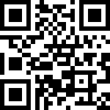 https://khabaronline.ir/xhxdS