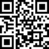 https://khabaronline.ir/xhgCp