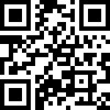 https://khabaronline.ir/x85kq