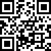 https://khabaronline.ir/xmWw4