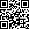 https://khabaronline.ir/x7nZm