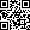 https://khabaronline.ir/xhWhY