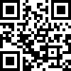 https://khabaronline.ir/xpCT4