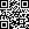 https://khabaronline.ir/xnv85