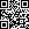 https://khabaronline.ir/xpnzF