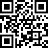 https://khabaronline.ir/xhvs5
