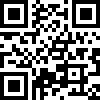 https://khabaronline.ir/xqvdq