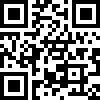 https://khabaronline.ir/xnSZY