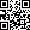 https://khabaronline.ir/x3TTj