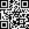 https://khabaronline.ir/xhTYS