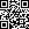 https://khabaronline.ir/xjSHC