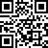 https://khabaronline.ir/xmzNG