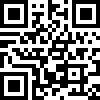 https://khabaronline.ir/xXp